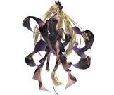 シャレム (グラブル)