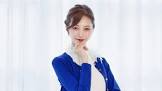 山吹ひばり