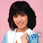 三井比佐子