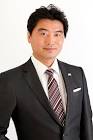 松本清雄