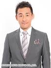 石田靖