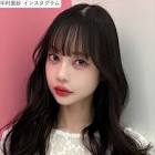 中村里砂