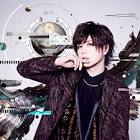 葵 (ミュージシャン)