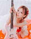 藤田恵名