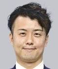 伊藤正哉