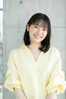 大石夏摘