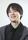 横田龍儀