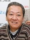 高田文夫