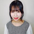 せいら (めるぷち)