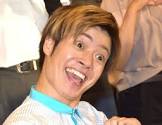 タクトOK‼︎