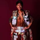 きょうすけ (Breaking Down)