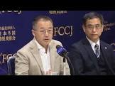 山口敬之