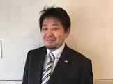 木崎駿人