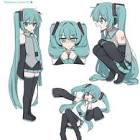 channel (イラストレーター)