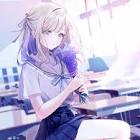 みすみ