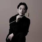 西野亮廣
