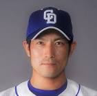 祖父江大輔