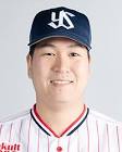 矢崎拓也