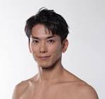 西島顕人
