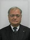 山本数博