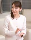 石河茉美