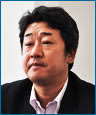 松元健一