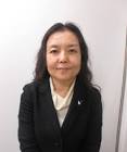 岡田知子 (建築家・研究者)