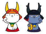 ひこにゃん