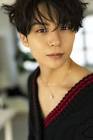 沢村玲