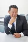 岡林洋一