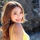 HITOMI (CYBERJAPAN)