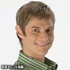 セイン・カミュ