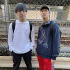 津久井コブシ