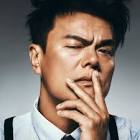 J.Y. Park (パク・ジニョン)