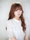 Kirari (モデル)