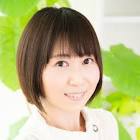永野愛