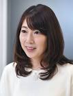 池辺愛