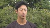 河野聡太