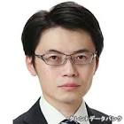 逸見廣大