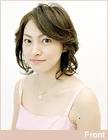 油井亜衣