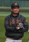 松本哲也 (野球)