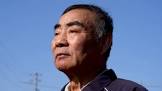 宗村宗二
