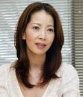 増田恵子