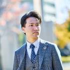 内田啓太