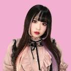 ゆちゃんねる