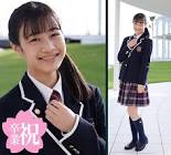 八木美樹