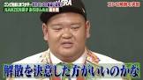 ANZEN漫才