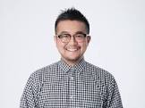 松中権