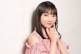 矢野妃菜喜