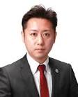 数森圭吾
